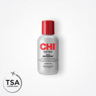 Infra Silk Infusion - 2 Ounces, , large image number null